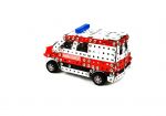 TRONICO 10043 - Ambulance - Mercedes Benz Sprinter - 1 32 (2